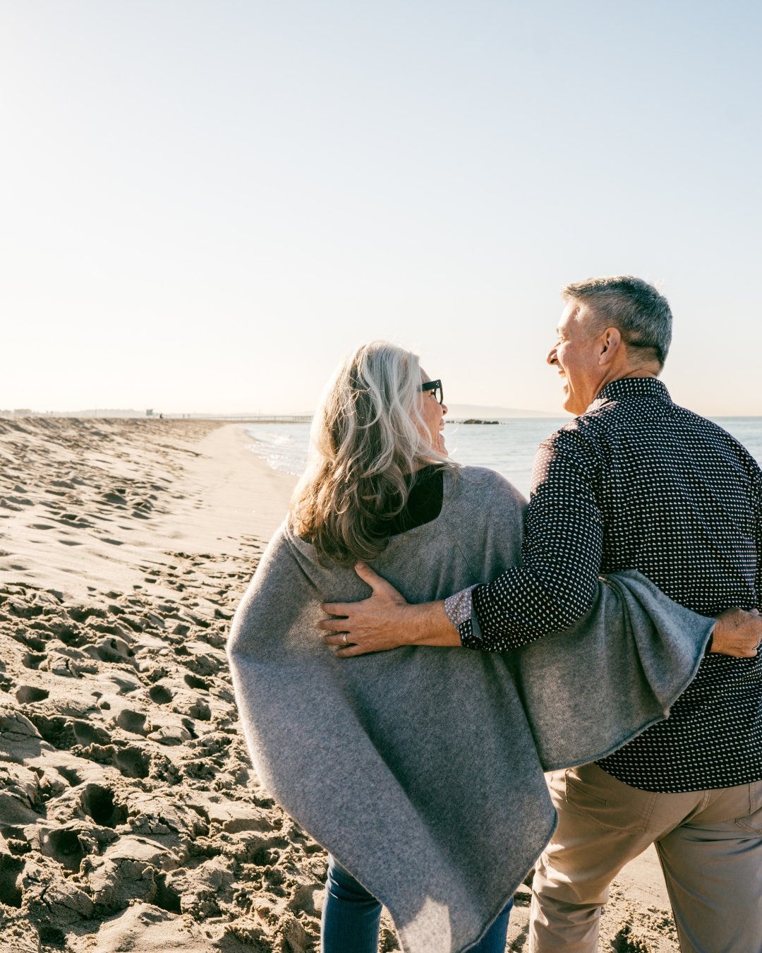 Nuevas publicaciones MAGNA (2)