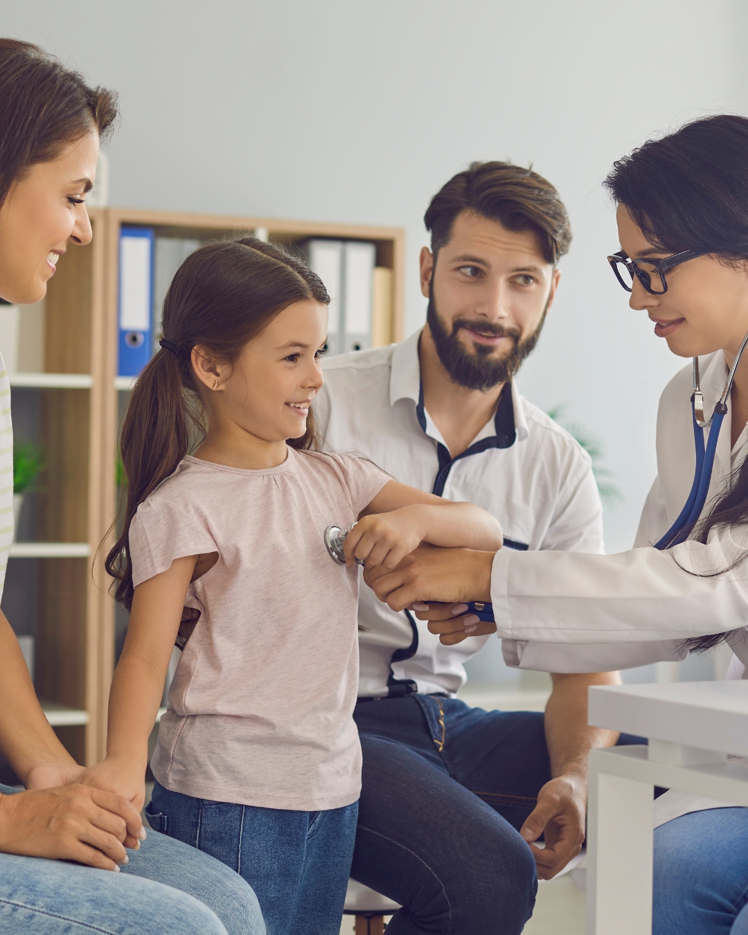 Nuevas publicaciones MAGNA