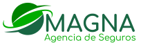 MAGNA Seguros | Seguros para personas y empresas.