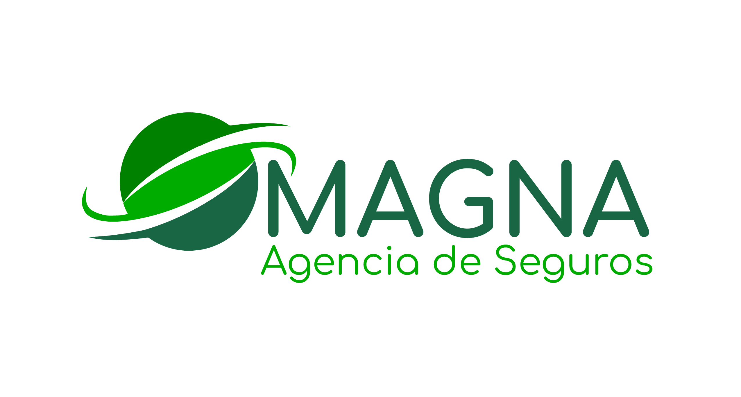magna