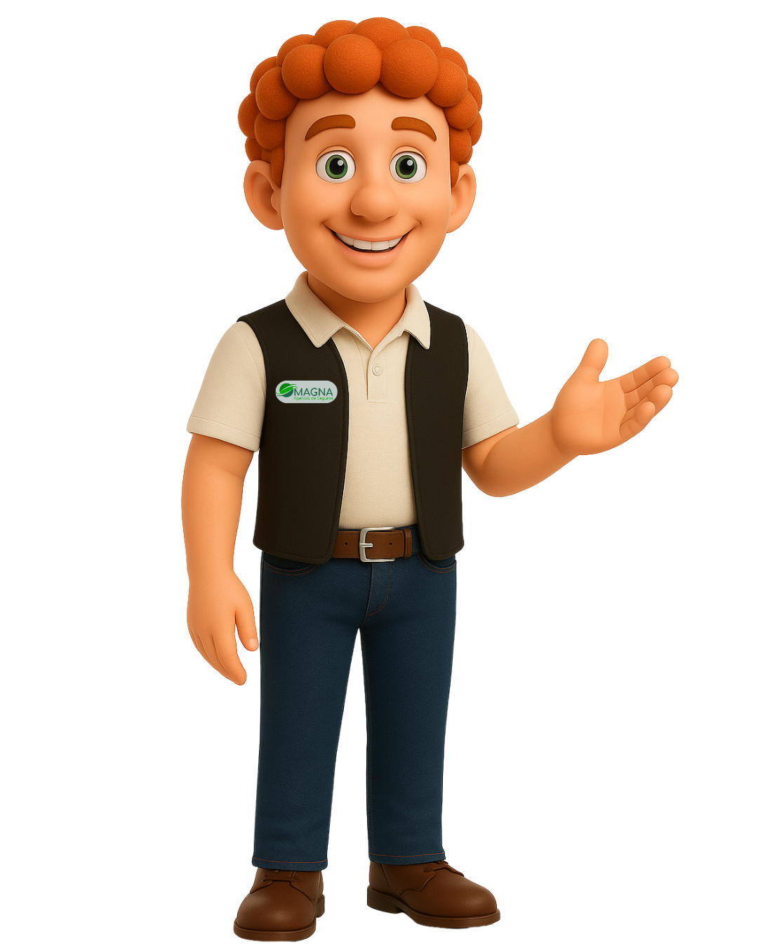 Nuevas publicaciones MAGNA (11)