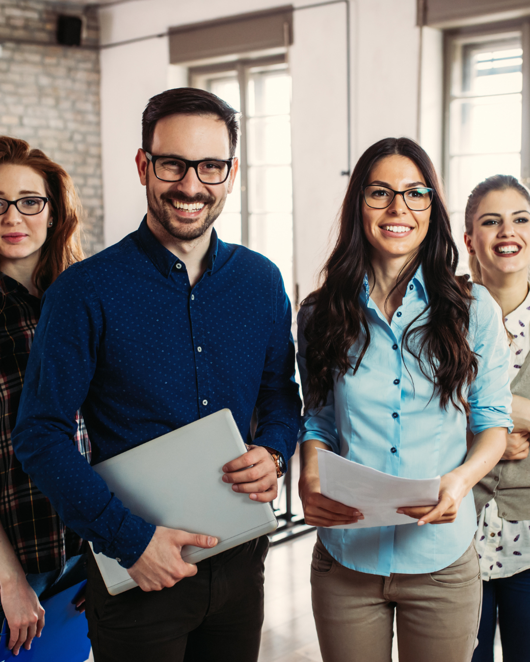 Nuevas publicaciones MAGNA (12) Nuevas publicaciones MAGNA (12)