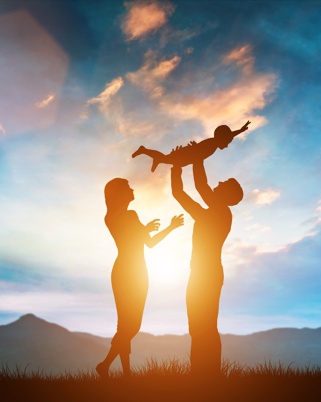 Nuevas publicaciones MAGNA (13) Nuevas publicaciones MAGNA (13)