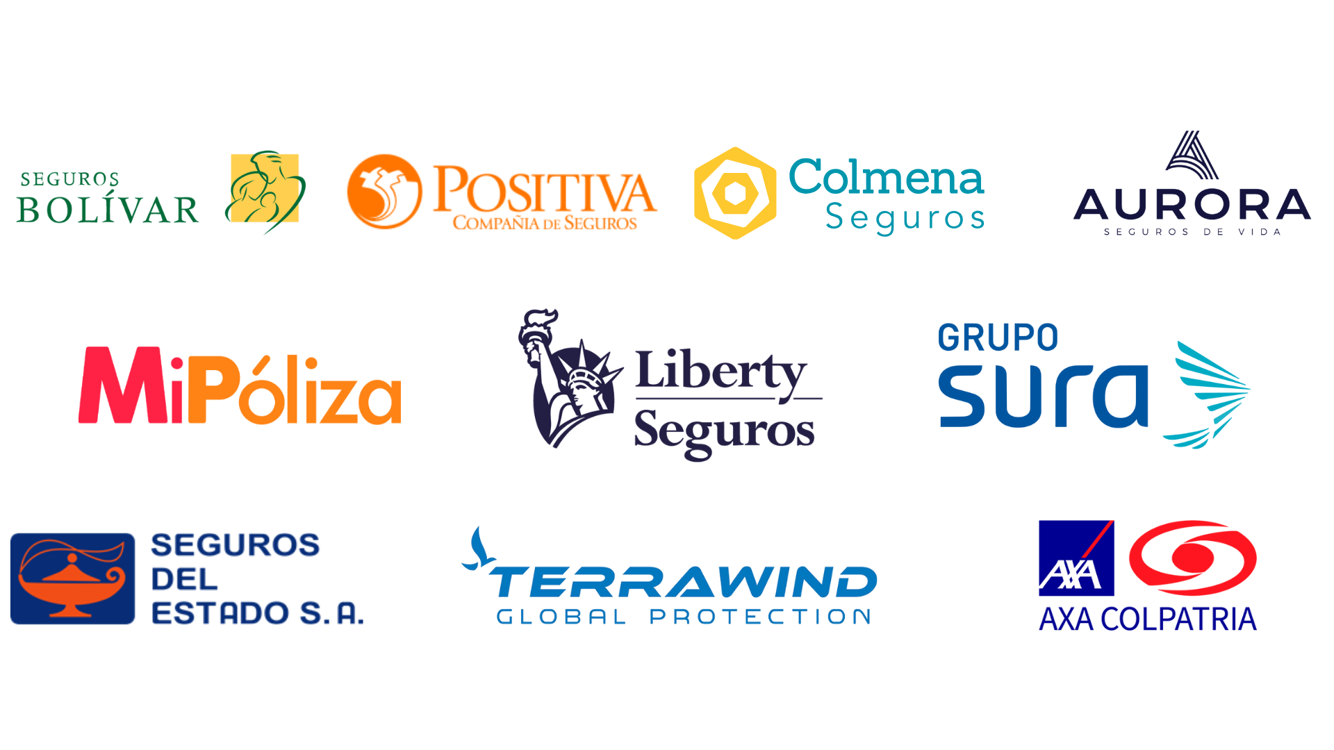 Portafolio de Servicios - MAGNA 2025 (2)