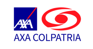 axa