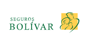 bolivar