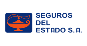 seguros del estado